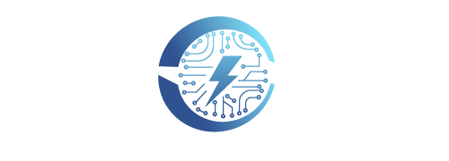SBC INTEGRATION